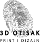 3dotisak logo web
